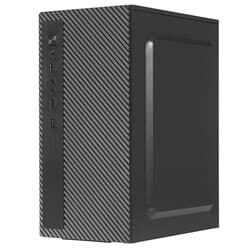 Корпус Accord Entry ACC-2053B  черный thumb 3
