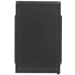 Корпус Accord Entry ACC-2053B  черный thumb 6