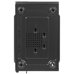 Корпус Accord Entry ACC-2053B  черный thumb 7