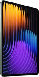 Xiaomi 11.16" Планшет Xiaomi Pad 7 Pro Wi-Fi 512 ГБ зеленый, фото 3