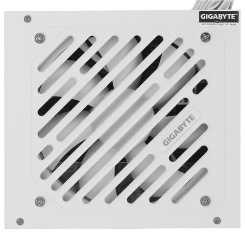 Блок питания Gigabyte GP-P650SS [28200-P65SW-1EU] белый thumb 2
