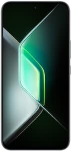 Infinix 6.78" Смартфон Infinix GT 30 Pro 256 ГБ серый, фото 2