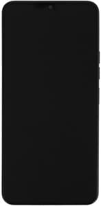 Tecno 6.75" Смартфон Tecno SPARK GO 3 128 ГБ черный, фото 2