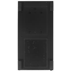 Корпус XASTRA Q500 [Q500-6FG12A-C10-UC] черный thumb 9