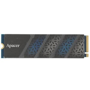 1000 ГБ M.2 NVMe накопитель Apacer AS2280P4U PRO [AP1TBAS2280P4UPRO-1] thumb 2