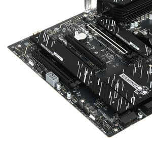 Материнская плата MSI X870 GAMING PLUS WIFI thumb 3