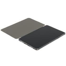 KENSHI 10.36" Планшет KENSHI Pad Pro E110 LTE 128 ГБ серый + чехол, фото 15