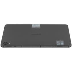 KENSHI 10.36" Планшет KENSHI Pad Pro E110 LTE 128 ГБ серый + чехол, фото 10