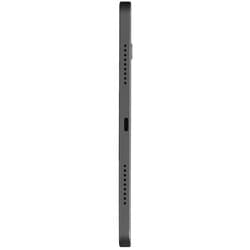 KENSHI 10.36" Планшет KENSHI Pad Pro E110 LTE 128 ГБ серый + чехол, фото 5