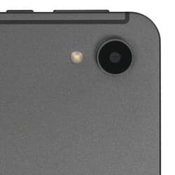 KENSHI 10.36" Планшет KENSHI Pad Pro E110 LTE 128 ГБ серый + чехол, фото 6