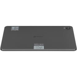 KENSHI 10.36" Планшет KENSHI Pad Pro E110 LTE 128 ГБ серый + чехол, фото 8