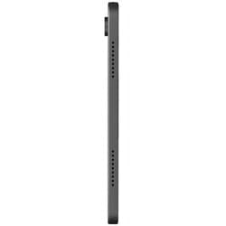KENSHI 10.36" Планшет KENSHI Pad Pro E110 LTE 128 ГБ серый + чехол, фото 4