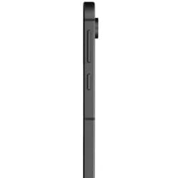 KENSHI 10.36" Планшет KENSHI Pad Pro E110 LTE 128 ГБ серый + чехол, фото 7