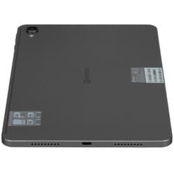 KENSHI 10.36" Планшет KENSHI Pad Pro E110 LTE 128 ГБ серый + чехол, фото 11