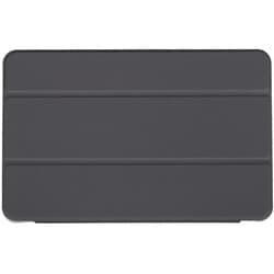 KENSHI 10.36" Планшет KENSHI Pad Pro E110 LTE 128 ГБ серый + чехол, фото 13