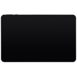 KENSHI 10.36" Планшет KENSHI Pad Pro E110 LTE 128 ГБ серый + чехол, фото 2