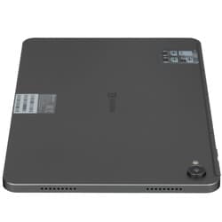KENSHI 10.36" Планшет KENSHI Pad Pro E110 LTE 128 ГБ серый + чехол, фото 9