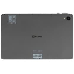 KENSHI 10.36" Планшет KENSHI Pad Pro E110 LTE 128 ГБ серый + чехол, фото 3