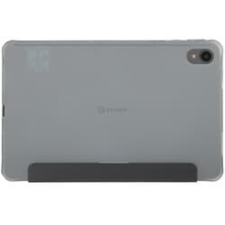 KENSHI 10.36" Планшет KENSHI Pad Pro E110 LTE 128 ГБ серый + чехол, фото 14