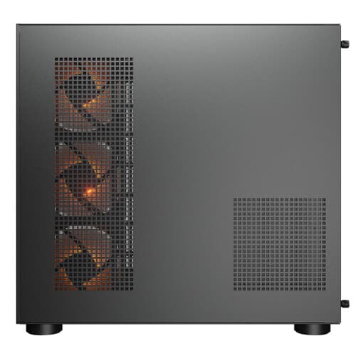 Корпус Cougar FV150 RGB [FV150 RGB black] черный thumb 21