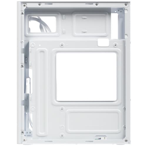 Корпус DEXP DCM-350W  белый thumb 10