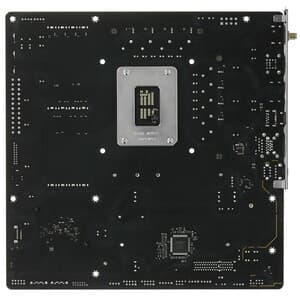 Asrock Материнская плата ASRock B760M Pro RS WiFi, фото 3