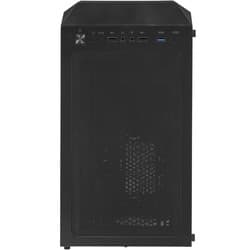 Корпус Iron Pride PREDATOR V2 [УФ-20250061] черный thumb 8