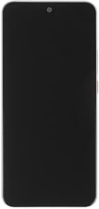 Meizu 6.78" Смартфон Meizu Note 22 256 ГБ золотистый, фото 2