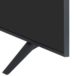 LG 65" (163 см) Телевизор LG 65UR78006LK черный, фото 3