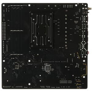 Материнская плата ASRock B850M Pro A WiFi thumb 2
