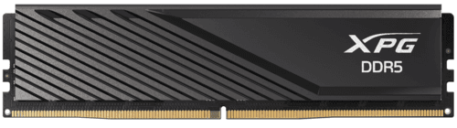 XPG (ADATA) Оперативная память ADATA XPG Lancer Blade [AX5U6000C3032G-SLABBK] 32 ГБ