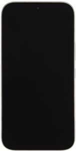 HONOR 6.57" Смартфон HONOR 600 Pro 512 ГБ бежевый, фото 2