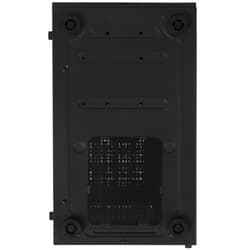 Корпус GiNZZU CL100  черный thumb 7
