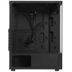 Корпус GiNZZU CL100  черный thumb 9