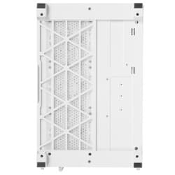Корпус FSP M341-BA [POC0000340] белый thumb 9