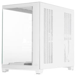 Корпус FSP M341-BA [POC0000340] белый thumb 5