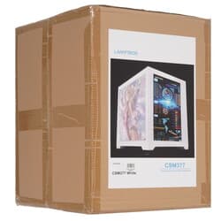 Корпус Lamptron LAMP-CSM377  белый thumb 13