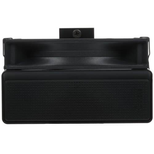 Ocypus Кулер для процессора Ocypus Delta A40 BK ARGB [Delta-A40-BK1NAWN00X-GL] черный, фото 8