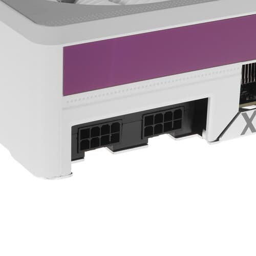 GIGABYTE Видеокарта GIGABYTE GeForce RTX 3080 Ti VISION OC [GV-N308TVISION OC-12GD], фото 6