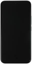 Xiaomi 6.83" Смартфон Xiaomi REDMI Note 15 Pro+ 5G 256 ГБ голубой, фото 2