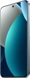 Xiaomi 6.83" Смартфон Xiaomi REDMI Note 15 Pro+ 5G 256 ГБ голубой, фото 16