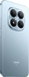 Xiaomi 6.83" Смартфон Xiaomi REDMI Note 15 Pro+ 5G 256 ГБ голубой, фото 18