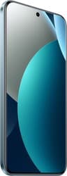 Xiaomi 6.83" Смартфон Xiaomi REDMI Note 15 Pro+ 5G 256 ГБ голубой, фото 15