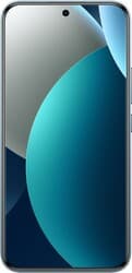 Xiaomi 6.83" Смартфон Xiaomi REDMI Note 15 Pro+ 5G 256 ГБ голубой, фото 14