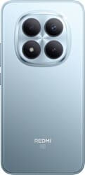 Xiaomi 6.83" Смартфон Xiaomi REDMI Note 15 Pro+ 5G 256 ГБ голубой, фото 17