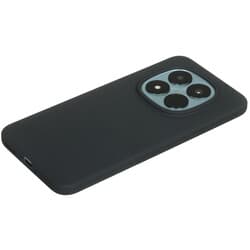 Xiaomi 6.83" Смартфон Xiaomi REDMI Note 15 Pro+ 5G 256 ГБ голубой, фото 9