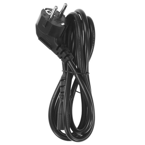 Блок питания 1STPLAYER ACK 750W Black [HA-750AC2] черный thumb 5