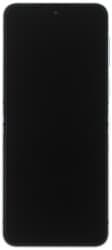 Samsung 6.7" Смартфон Samsung Galaxy Z Flip6 512 ГБ голубой, фото 2