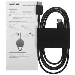Samsung 6.7" Смартфон Samsung Galaxy Z Flip6 512 ГБ голубой, фото 12