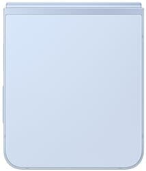 Samsung 6.7" Смартфон Samsung Galaxy Z Flip6 512 ГБ голубой, фото 20